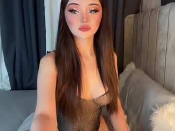 Profile of ms_valentines69