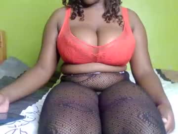 Profile of pretty_sassy2