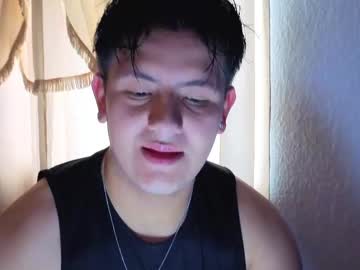 Profile of ryan_doretti