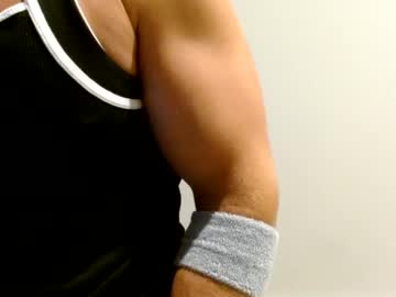Profile of str8buffdude84