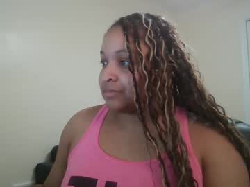 Profile of celinedesire