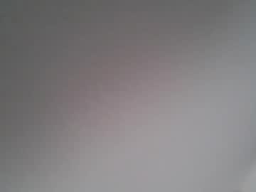 Profile of datguyoncb