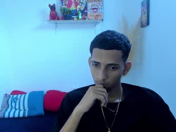 Profile of ferxx_master3