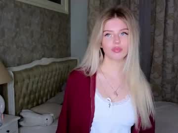 Profile of kisss_kisss