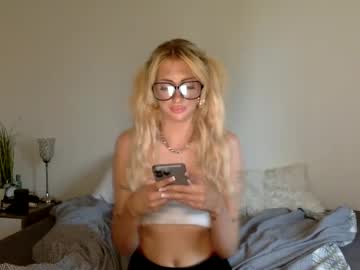 Profile of sophieeexx