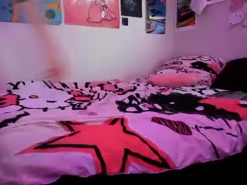 Profile of jennysbody19