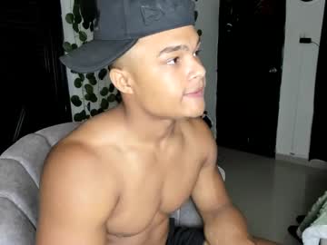 Profile of lordblaze_
