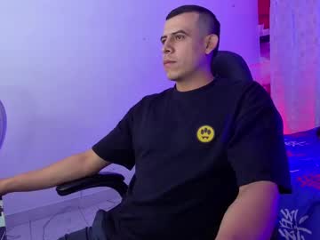 Profile of stewart_booy