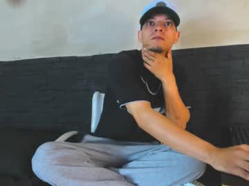 Profile of dante_findom