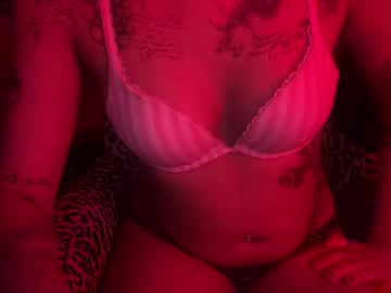 Profile of turntpixie