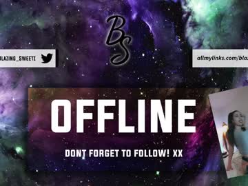 Profile of blazeonline