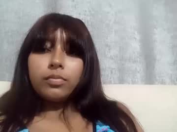 Profile of cuteeegiirls