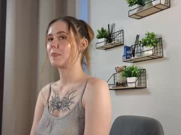 Profile of fraumarta_