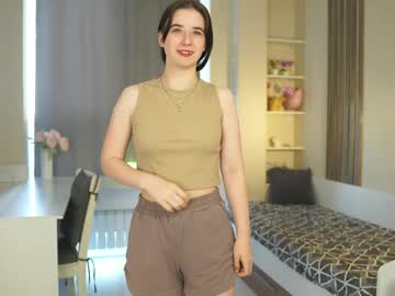 Profile of georginatrue