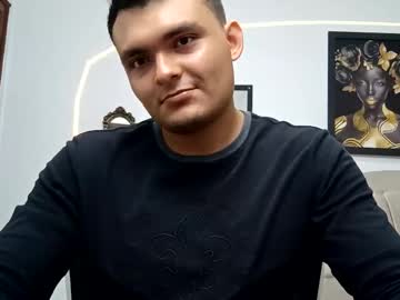 Profile of jhanpaul_sex