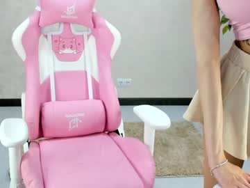 Profile of cute_luucy