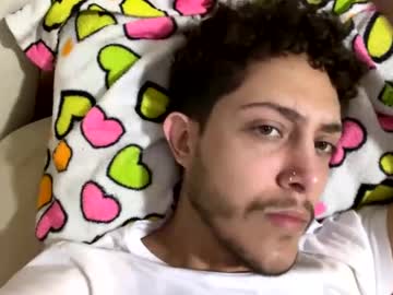 Profile of kevcol25