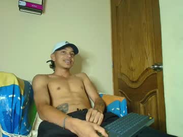 Profile of noah_smit_
