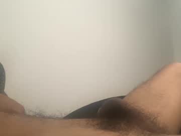 Profile of hungandreadyj