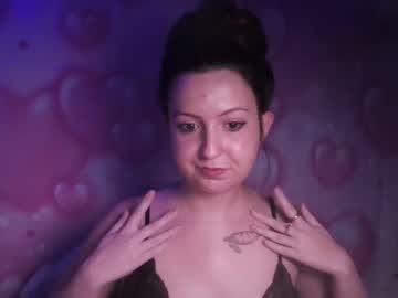 Profile of angeltitties111