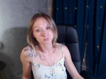 Profile of mia_cuteu