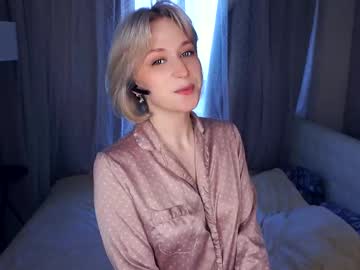 Profile of portiaboundy