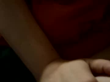 Profile of hotwifehotgf