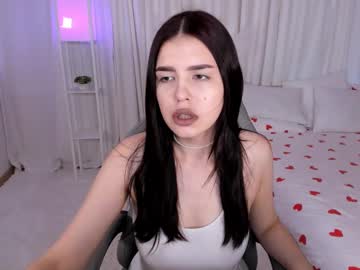 Profile of janefawers