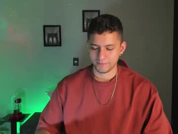Profile of ronnie_miller1