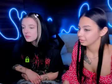 Profile of evi_angel