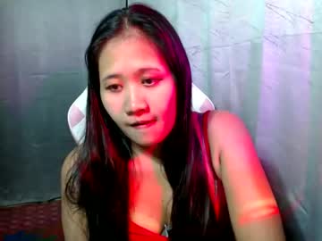 Profile of pinay_lovely18