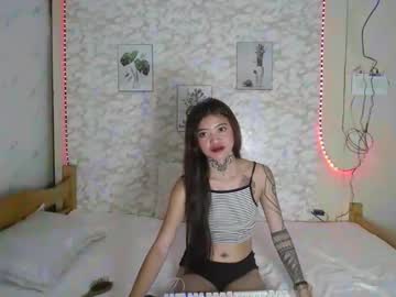 Profile of tinypinay_