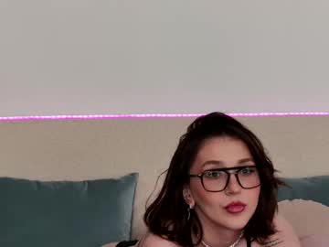 Profile of rubystones_