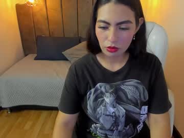 Profile of wendolyn_orange69_