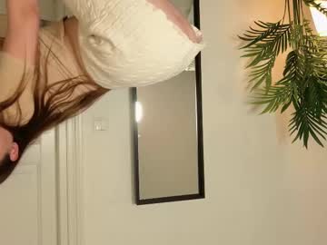 Profile of elizabeth_knight