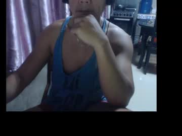 Profile of troyxxx_
