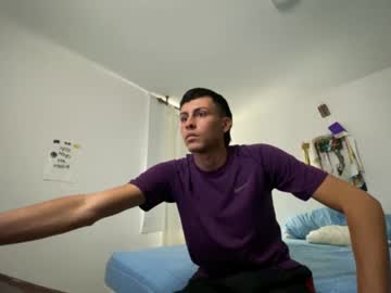 Profile of noahthompson_