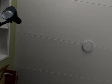 Profile of qwertynobody67890