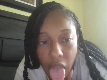 Profile of xoxobabixoxo
