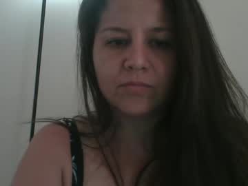 Profile of latinagoddessceo