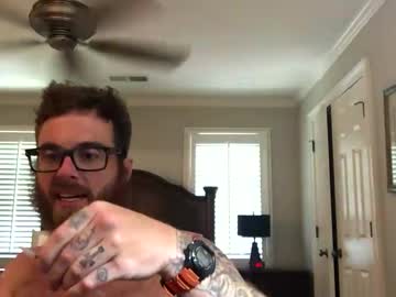 Profile of monster777twerk