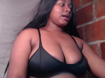 Profile of jade_noir1