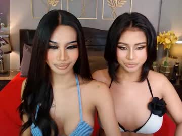 vera_krasovaxxx