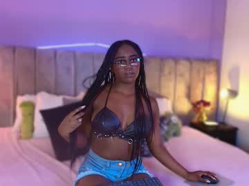 willow_davis