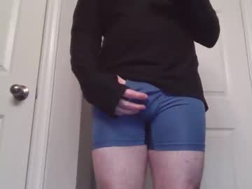 Profile of chadwhitex