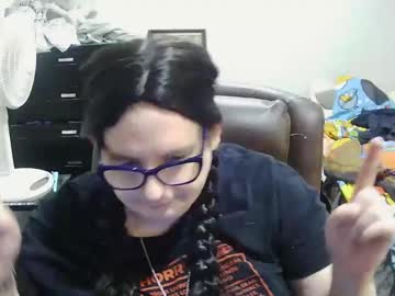 Profile of lilshysissy82