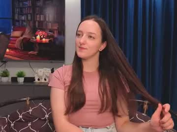 Profile of lilyafterdark
