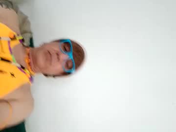 Profile of lukin4older