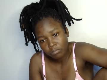 sexxy_princess19
