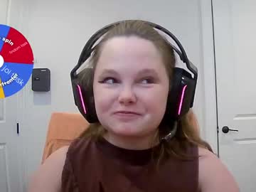 Profile of thekingjule